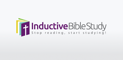 bible study app for mac