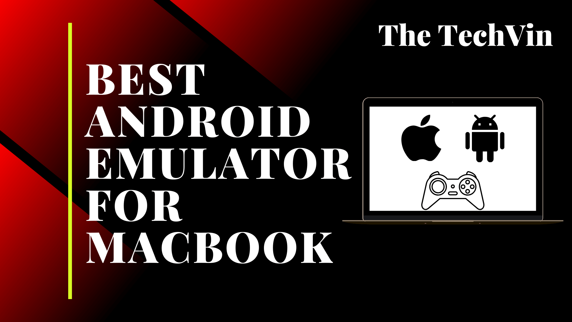 best emulator for mac jaguar