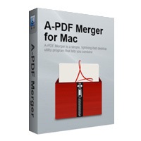 merge pdf windows on pdf reader for mac